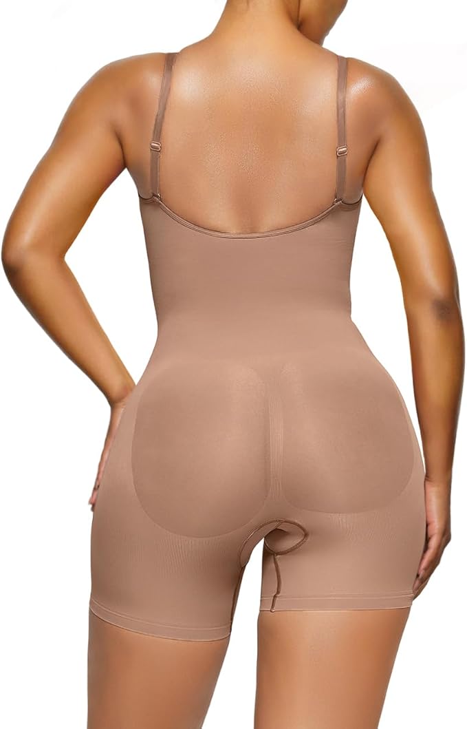 Body Gaine