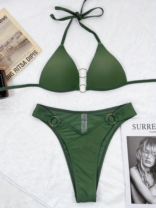 Vert