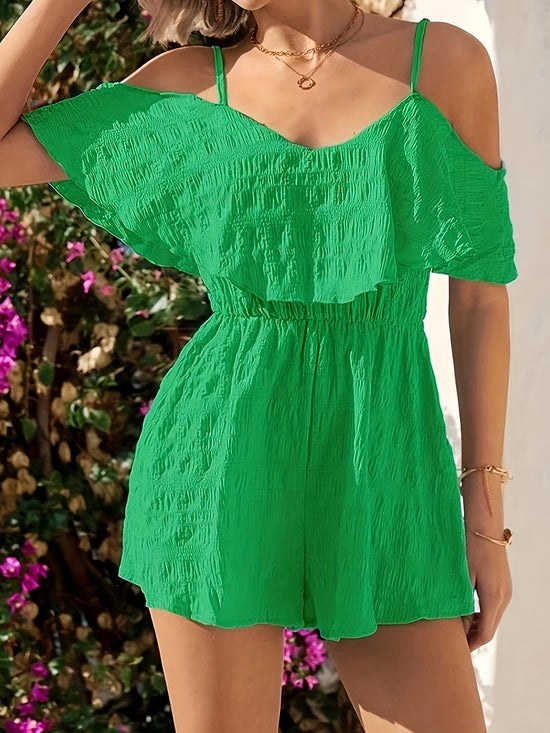 Vert