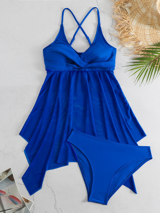 Bleu