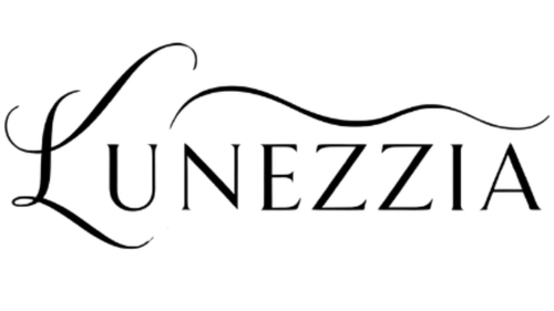 lunezzia