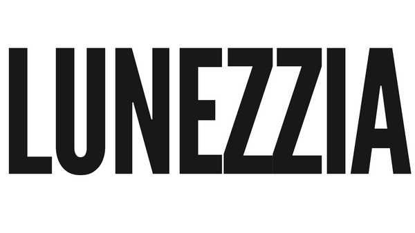 lunezzia