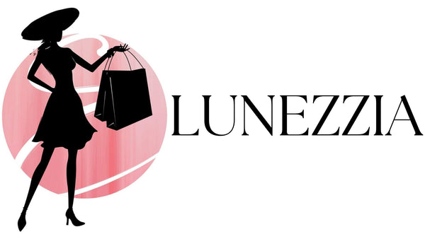 lunezzia