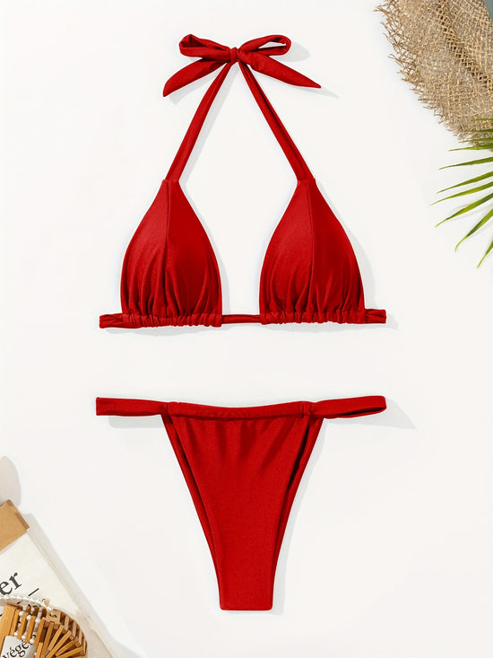 Rouge