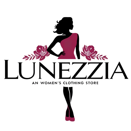 lunezzia