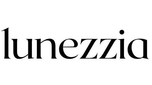 lunezzia
