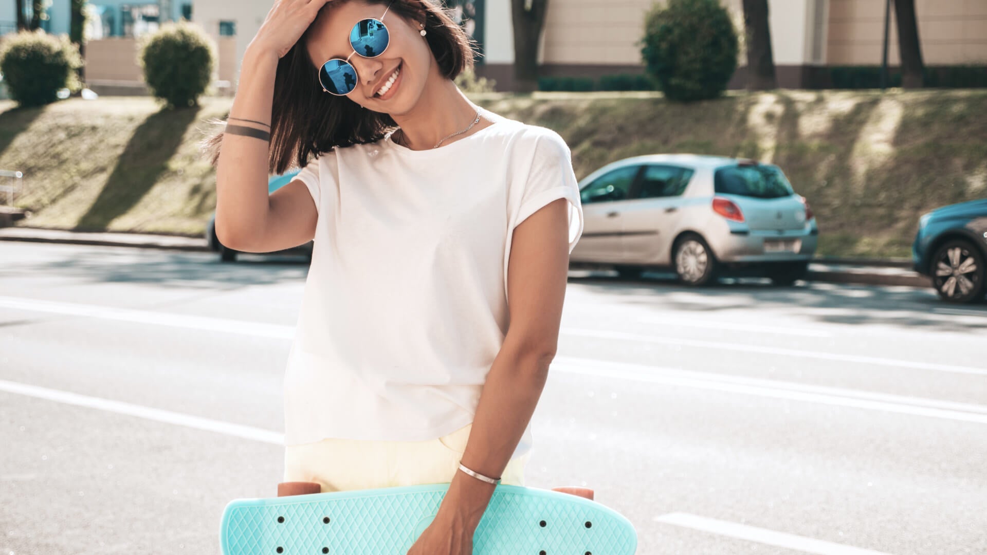 product-women-explore-banner.jpg
